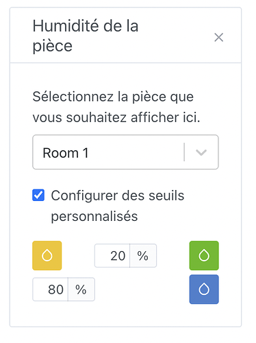 Screenshot 2023-09-05 at 14.44.56