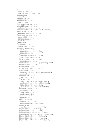 Logs docker_005