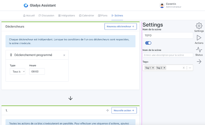 Screenshot 2023-09-19 at 14.21.17