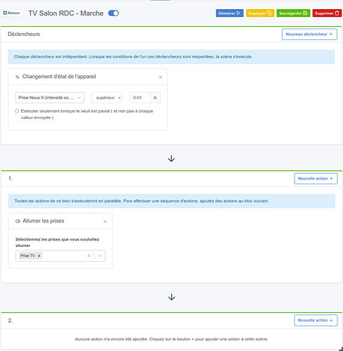 Screenshot from 2023-03-16 19-01-06