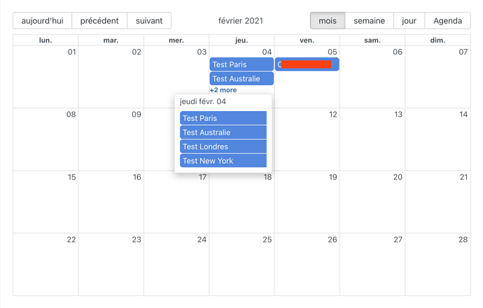 Screenshot 2022-03-23 at 21-30-51 Gladys Assistant