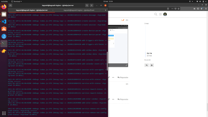 Screenshot of 2021-05-10 15-54-35
