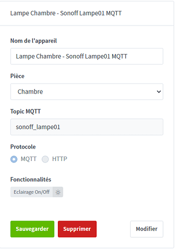 YoloMouse_2022-06-18_18-46-16