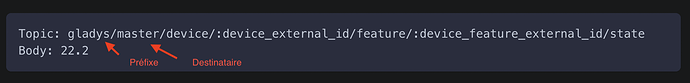 Screenshot 2022-01-24 at 19.25.33