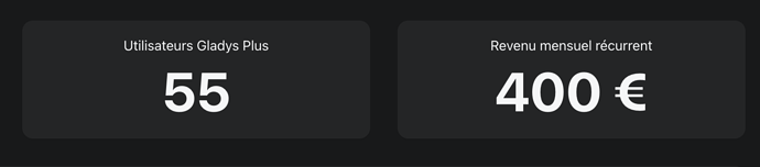 Screenshot 2022-05-03 at 08.56.14