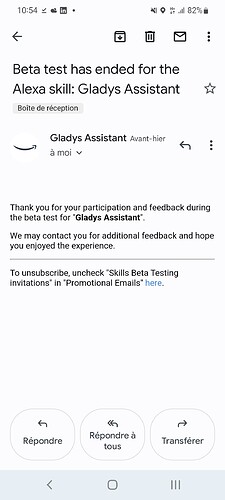 Screenshot_20220820-105400_Gmail