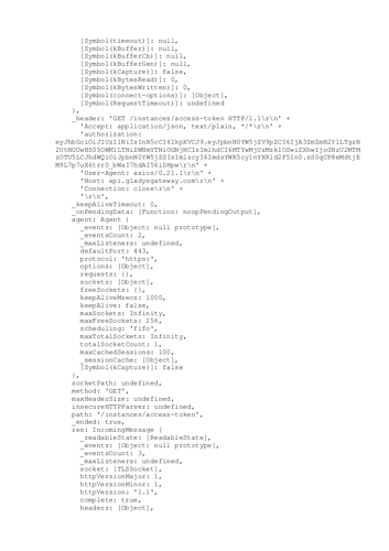Logs docker_006