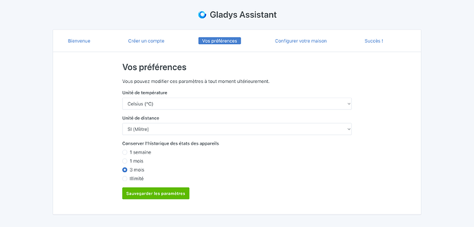 localhost_1444_signup_preference