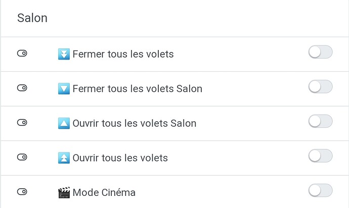 Screenshot_20230627_062544_Chrome