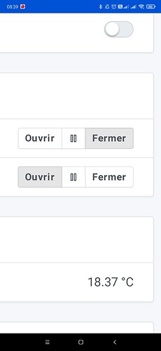 Screenshot_2023-02-04-08-39-50-318_com.android.chrome