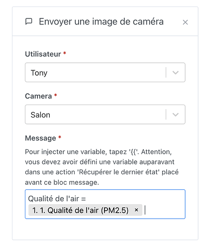 Screenshot 2023-06-09 at 11.12.02