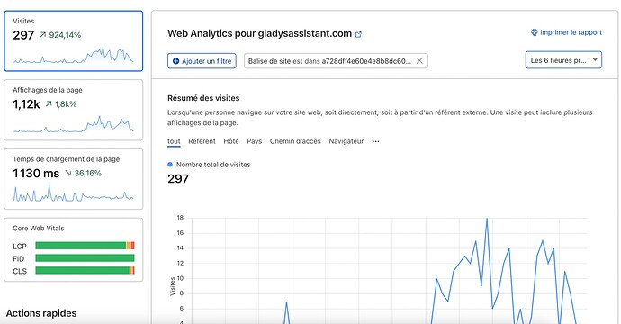 Screenshot 2022-01-14 at 18.56.12