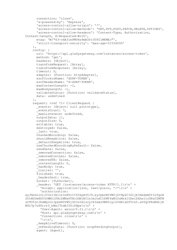 Logs docker_008