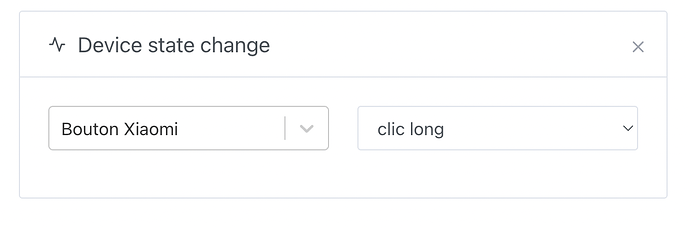 Screenshot 2022-05-17 at 17.30.25