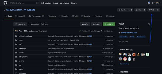 Screenshot 2021-03-19 at 17.33.19