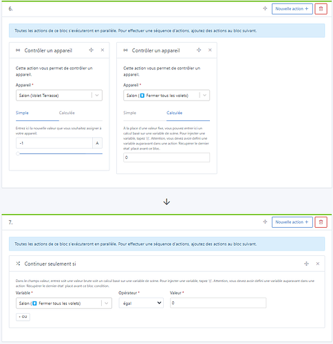 Capture d'écran 2023-06-27 à 18.29.46