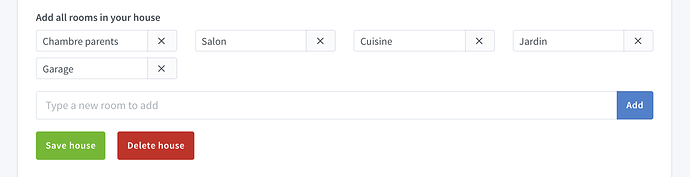 Screenshot 2020-03-22 at 18.34.44