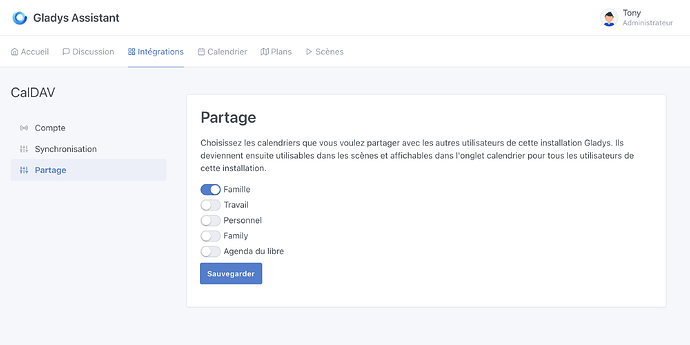 Screenshot 2023-01-26 at 10.02.24