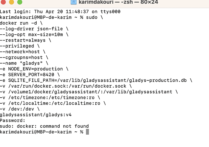 Screenshot 2023-04-20 at 11.49.17