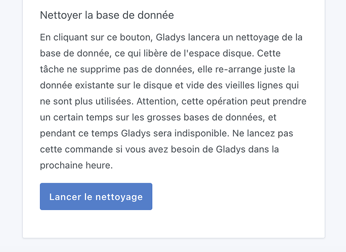Screenshot 2023-04-03 at 18.06.24