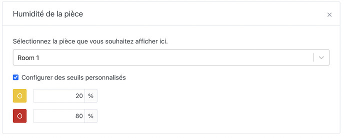 Capture d'écran 2023-09-08 à 08.57.44