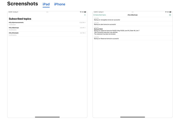 Screenshot 2023-01-23 at 18.05.50