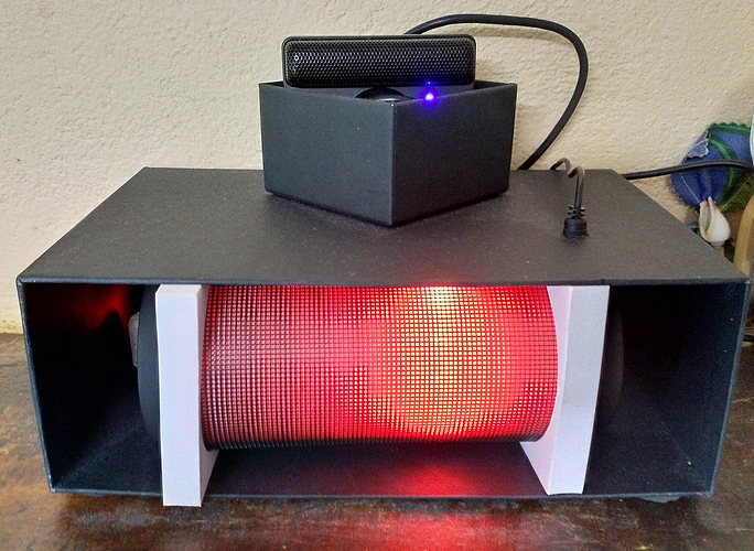 IMG_20190902_1648172