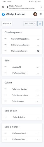 Screenshot_20230429_083922_com.android.chrome