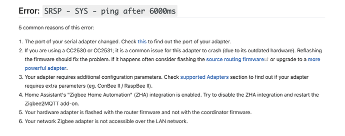 Screenshot 2023-06-08 at 11.25.01