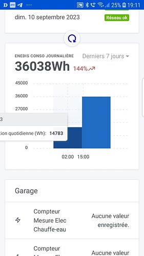 SM-G935F_ScreenShot_20230907