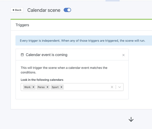 Screenshot 2022-02-22 at 18.06.13