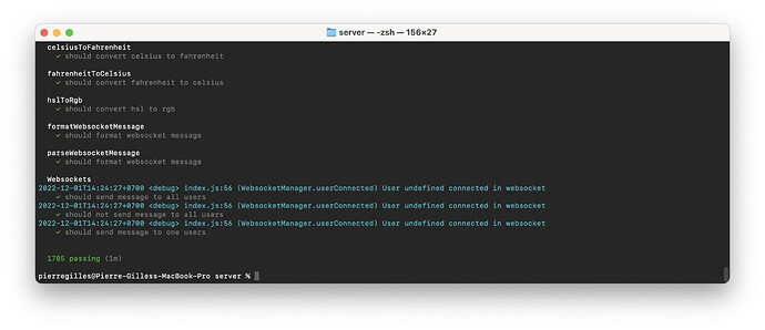 Screenshot 2022-12-01 at 14.24.32
