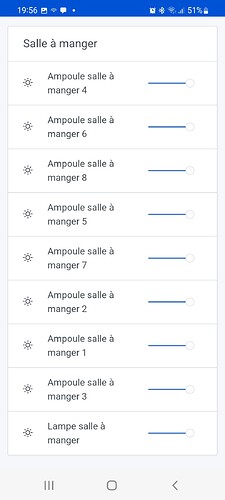 Screenshot_20220506-195650_Chrome