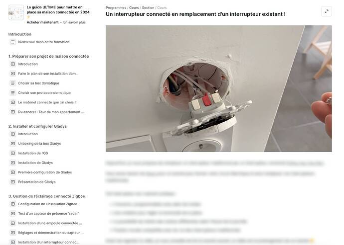 formation_prise_connectée_screenshot_blur