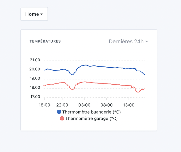 Screenshot 2022-10-10 at 18.04.36