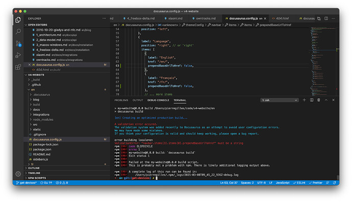 Screenshot 2021-03-08 at 17.47.54