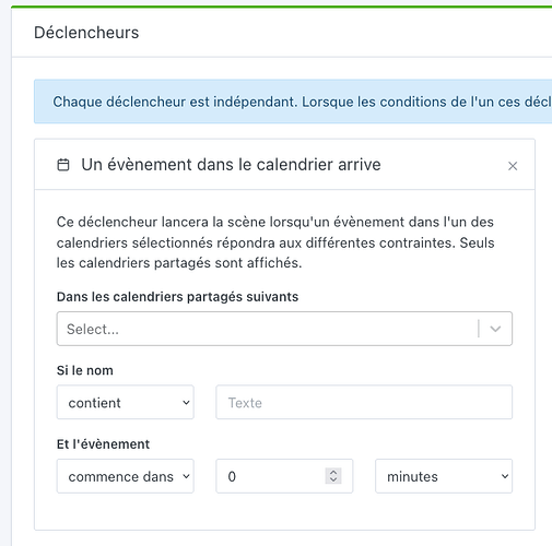 CleanShot 2023-09-29 at 14.20.27