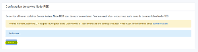 Screenshot_20231101_102733