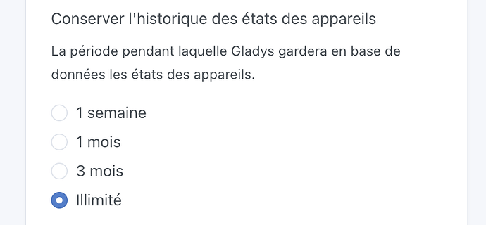 Screenshot 2023-11-01 at 11.30.40