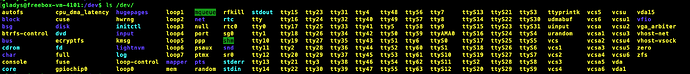 Screenshot 2020-09-06 at 18.52.54
