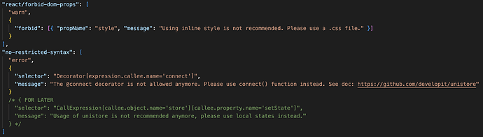Screenshot 2023-05-01 at 15.19.46