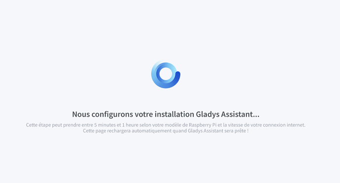 Screenshot 2022-03-21 at 15.52.17