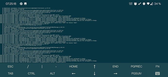 Screenshot_20220203-072518
