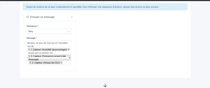 Screenshot 2021-01-22 at 11.41.51