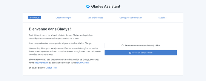 localhost_1444_signup