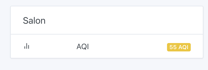 Screenshot 2023-02-06 at 12.03.22