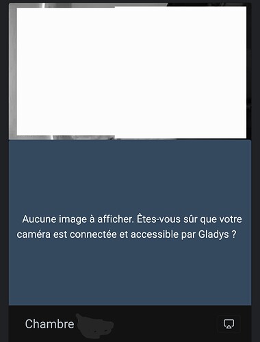 Screenshot_20231110_072522_Chrome