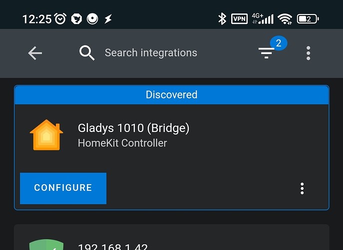 Screenshot_2022-10-28-12-25-20-149-edit_io.homeassistant.companion.android