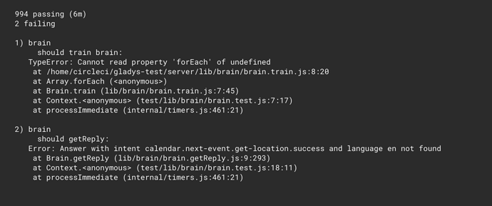 Screenshot 2020-11-30 at 11.09.35