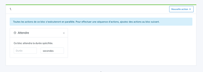 Screenshot 2023-01-23 at 21.09.26